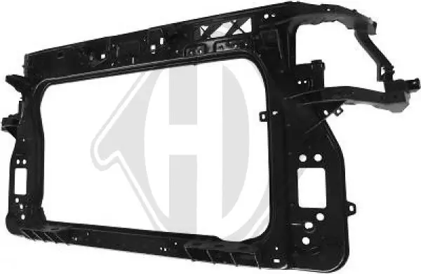  Soul I hatchback (2008-2013) oryginalny od 115,61 zł