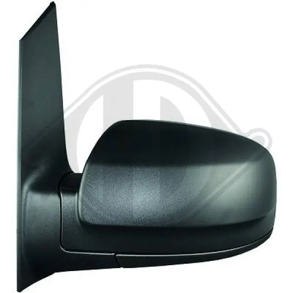 Kupić  Viano  W639