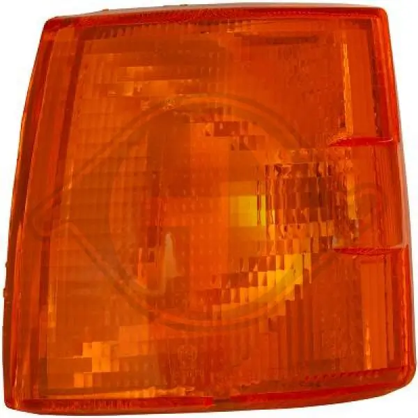 Kierunkowskaz lewy do Volkswagen Transporter T4 70B, 70C, 7DB, 7DK, 70J, 70K, 7DC, 7DJ