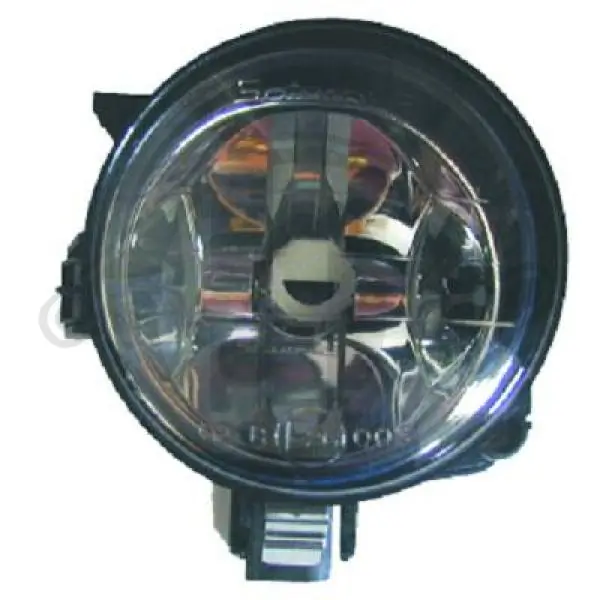 Lampa przeciwmgielna lewa do Volkswagen Caddy II 9U7