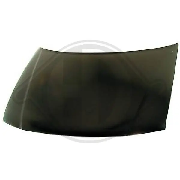Maska silnika Audi A3 hatchback (8L1) (1996 - 2003) cena, od 236,07 USD