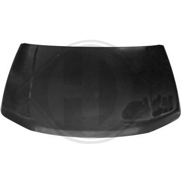 Maska silnika Suzuki Grand Vitara JB