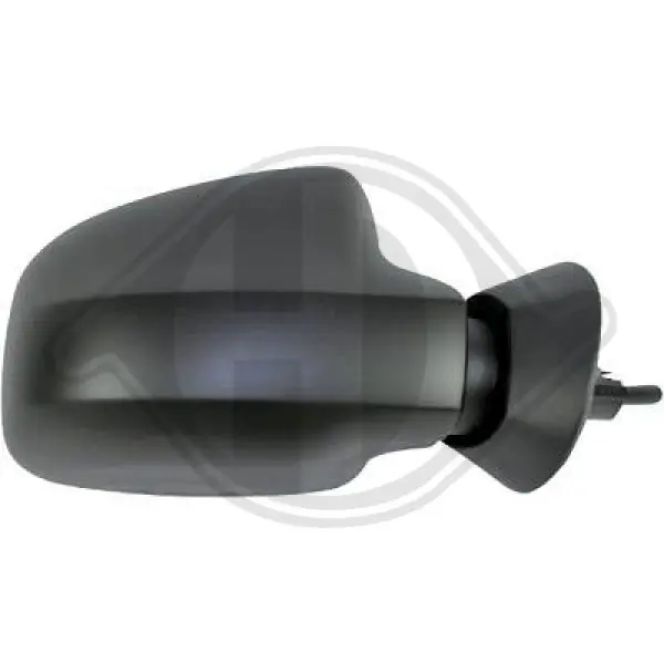 Lusterko wsteczne prawe Polcar 2801522M cena, od 90,91 USD