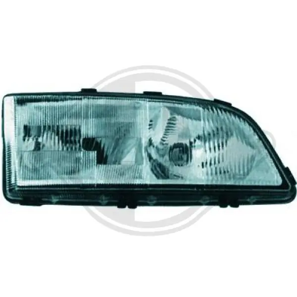  Volvo V70 I od 76,98 zł