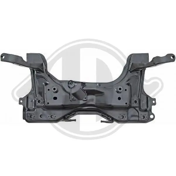  do Ford Connect  (PU2)