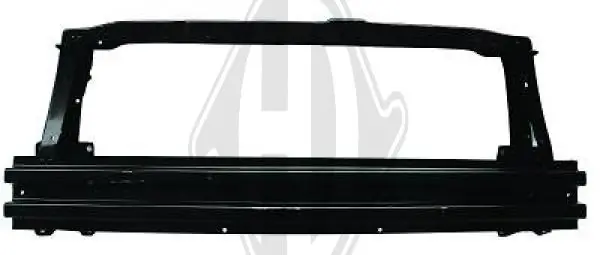 Chevrolet Spark (Matiz) (2010-2026)