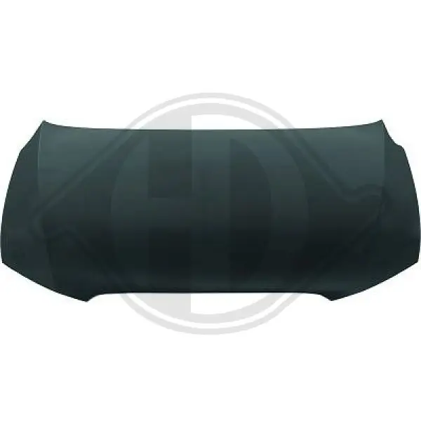 Maska silnika do Audi Q5  8RB