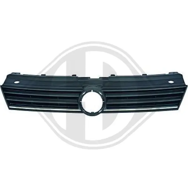  Volkswagen Polo V od 33,20 zł