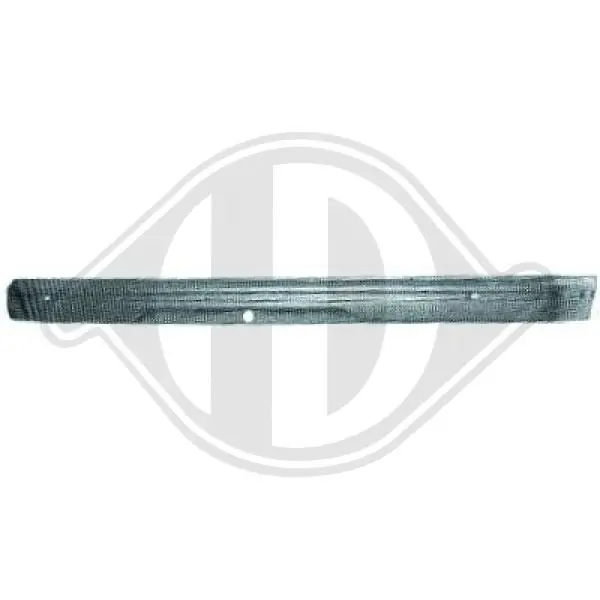 Kupić  205 I 741A, C
