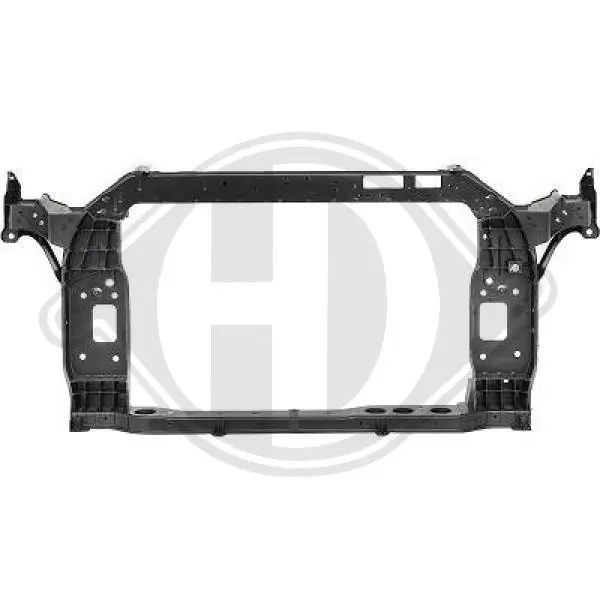  do KIA Sportage IV (QL)