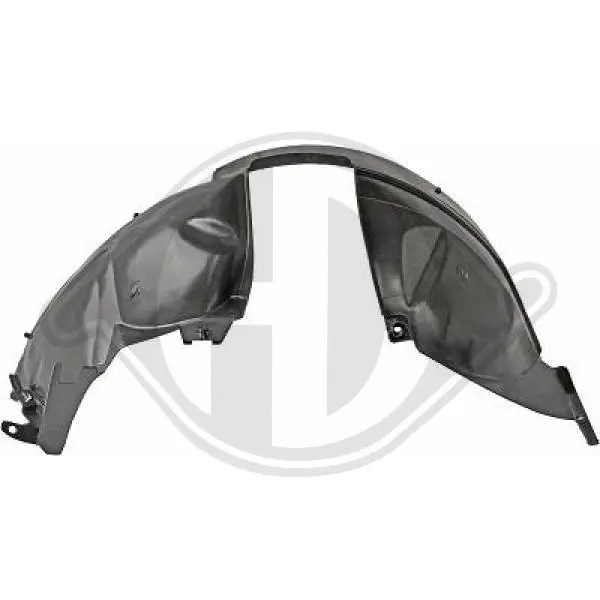  Renault LOGAN I od 22,70 zł