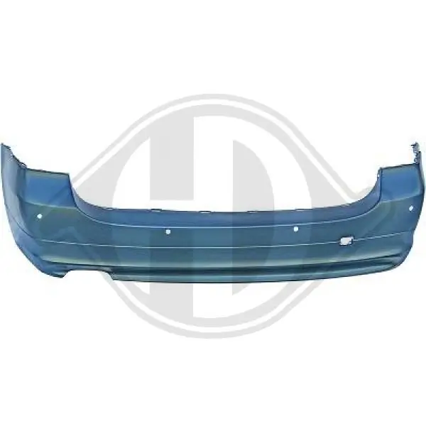  BMW 3  (2004-2012)