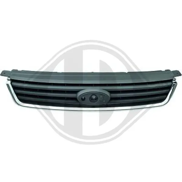  Kuga I SUV (2008-2012) oryginalny od 98,57 zł