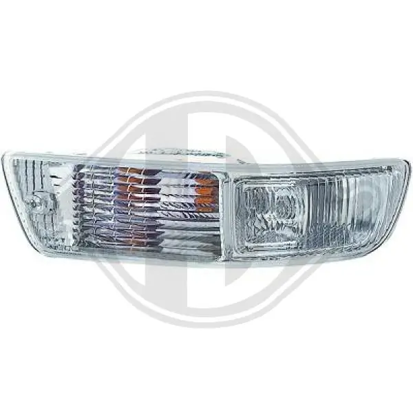 Cena części  RAV4 I SUV