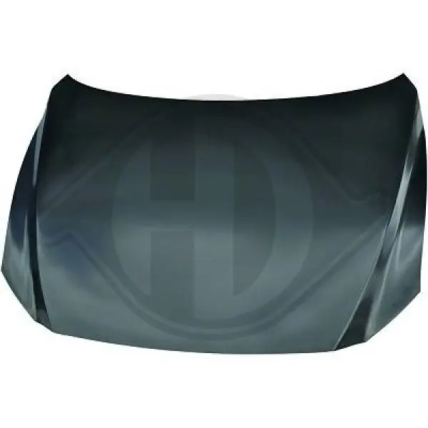 Maska silnika do Mazda 6  GJ, GL