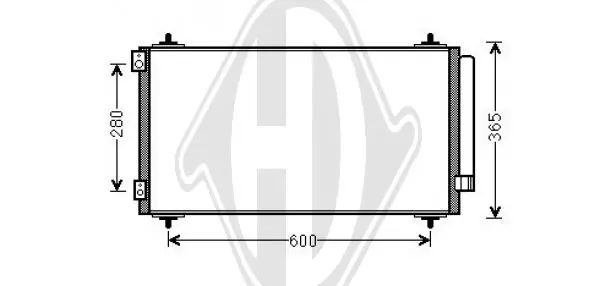DCC1597 Diederichs