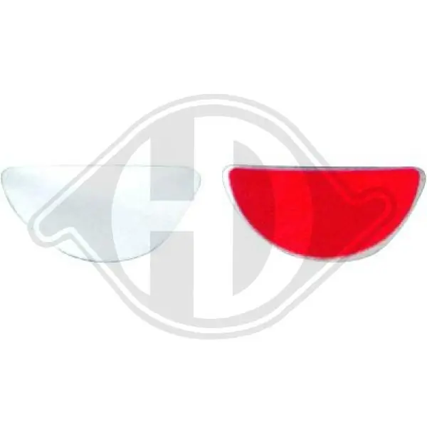 1454129 Diederichs