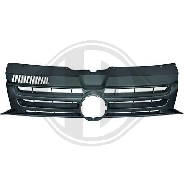 Multivan minivan (2003-2016) oryginalny od 80,64 zł