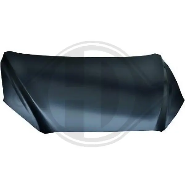 Maska silnika do Mazda CX-5 I KE, GH