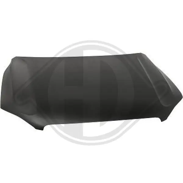 Maska silnika Volvo XC90 2 256