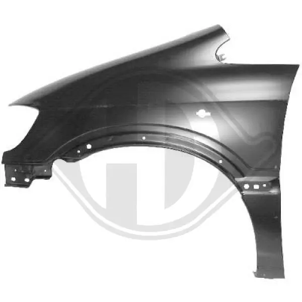 Kupić  Zafira  F75