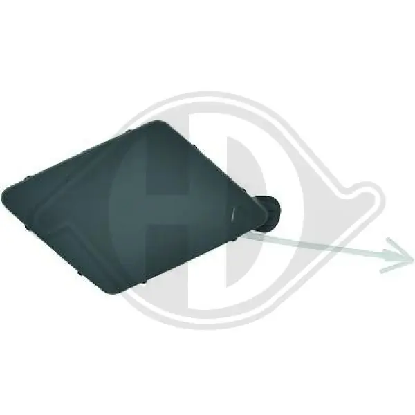 1225061 Diederichs