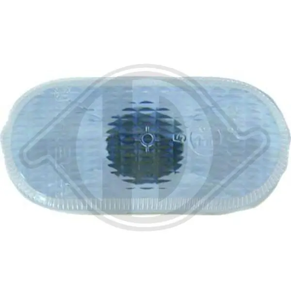  do Renault Safrane I (B54)