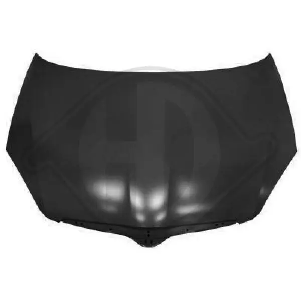 Maska silnika Skoda Fabia 2 5J5, 545