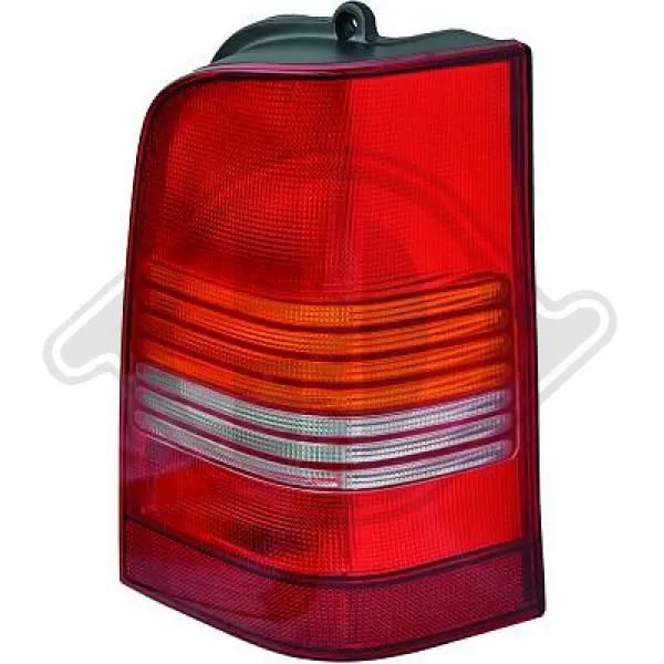 Mercedes V od 63,39 zł