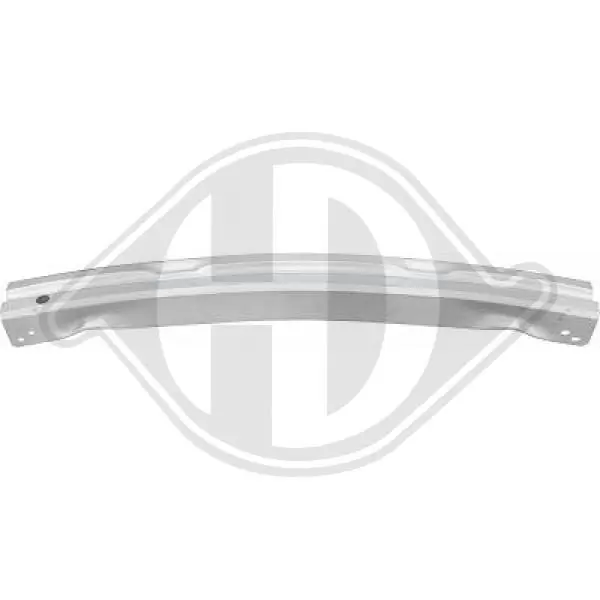  Audi Q5  (8RB)