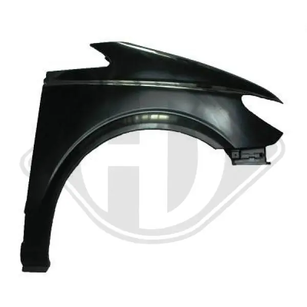  do Mercedes Viano  (W639)
