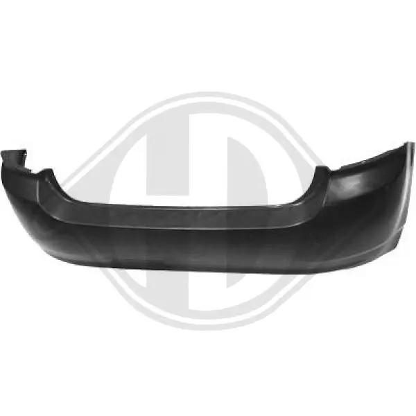  Corolla  hatchback (2002-2006) oryginalny od 178,83 zł