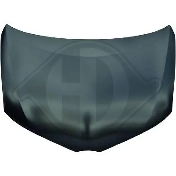 Maska silnika Polcar 81C303 cena, od 389,95 USD