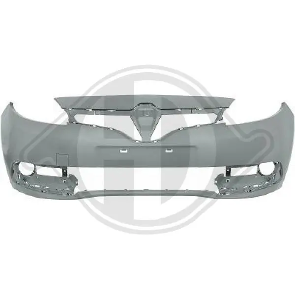  do Renault Scenic III (JZ0, JZ1)
