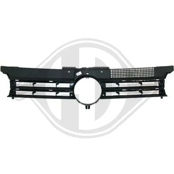 Atrapa chłodnicy Starline KH9523995 cena, od 15,03 USD