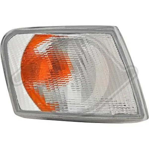 Kierunkowskaz prawy Ford Escort V hatchback (GAL) (1990 - 1992) cena, od 21,73 USD