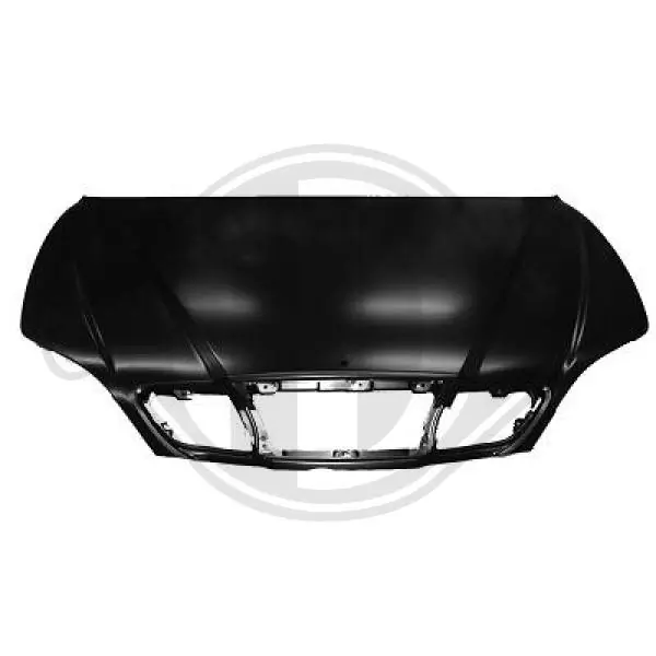  do Chevrolet Evanda  (V200)