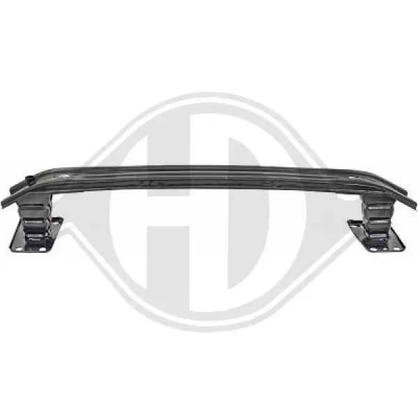 Fiat Tipo (2015-2026)