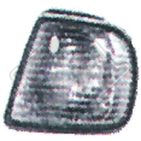  Cordoba  sedana (1993-1999) oryginalny od 16,38 zł