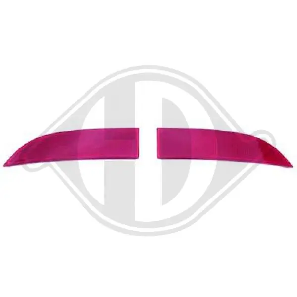 4456096 Diederichs