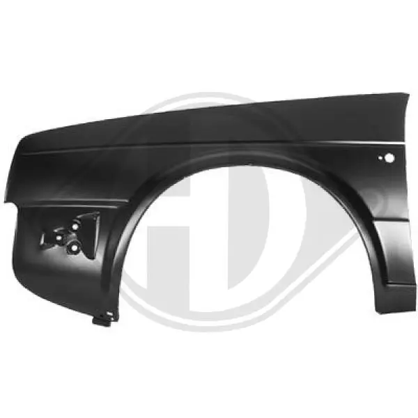 do Volkswagen Golf II (19E, 1G1)