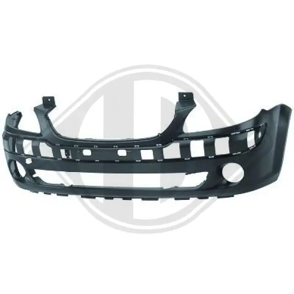  Getz  hatchback (2002-2011) oryginalny od 81,97 zł
