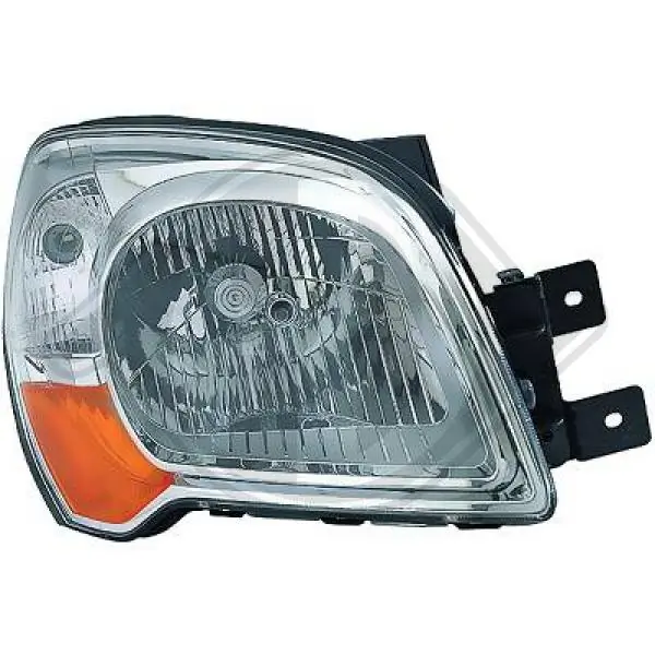  Sportage II SUV (2004-2010) oryginalny od 248,72 zł