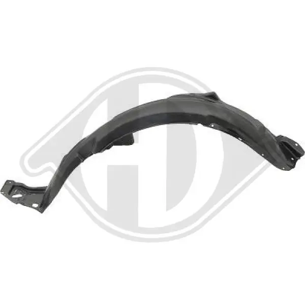  Honda Accord VIII (CU)