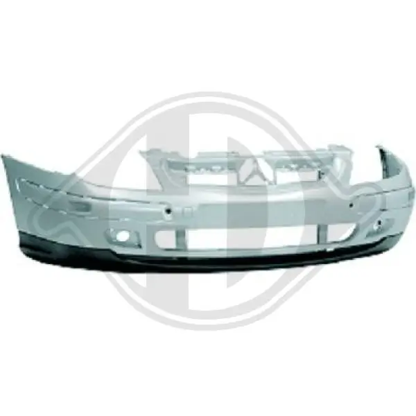  do Citroen C5  (DC)