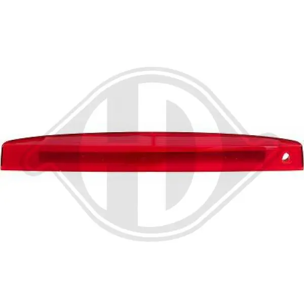  Megane II kombi (2003-2012) oryginalny od 90,81 zł