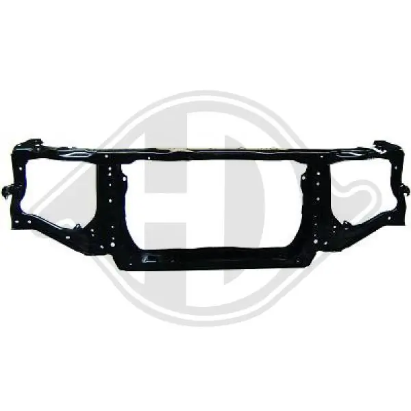 Cena części  Pajero IV SUV