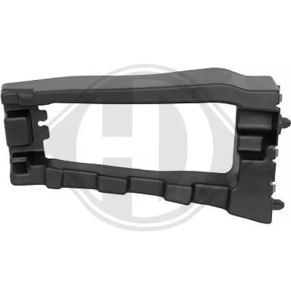 Wspornik zderzaka tylnego  prawy zewnętrzny Peugeot/Citroen 9816808680 cena, od 40,38 USD