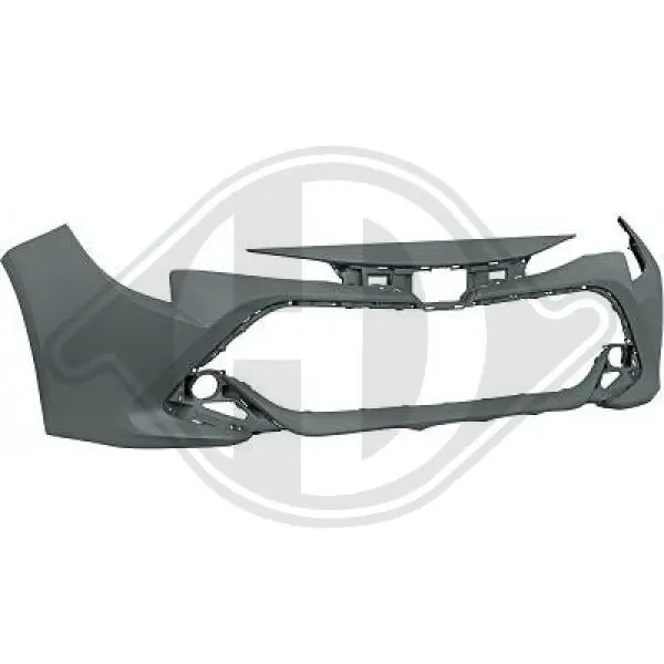  Toyota Corolla  sedana kupić w Polsce