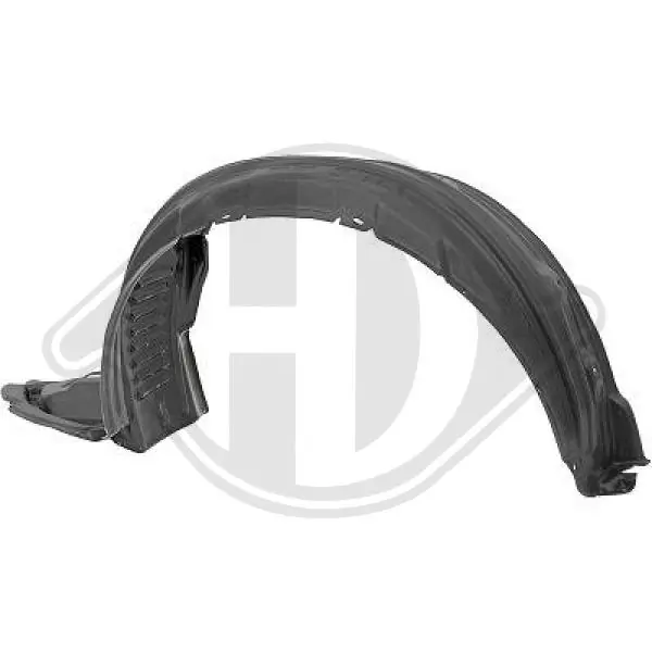  Avensis  hatchback (2003-2008) oryginalny od 24,27 zł